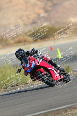media/Oct-16-2022-TrackXperience (Sun) [[236a00b5b6]]/Group 3/session 3 skid pad/